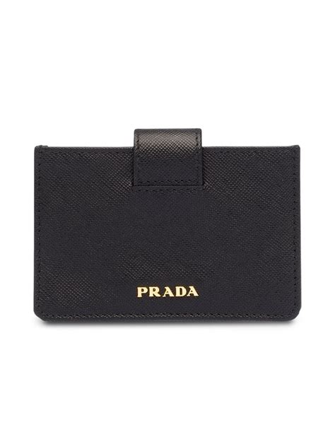 prada cup holder|farfetch prada wallet.